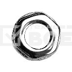 Гайка Royal Thermo Design 3/4