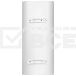Водонагреватель Royal Thermo RWH 50 Aqua Inox Inverter, фото7