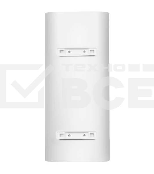 Водонагреватель Royal Thermo RWH 50 Aqua Inox Inverter