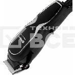 Машинка для стрижки Sakura SA-5113BK Professiоnal, фото3