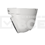 Камера видеонаблюдения IP Tantos TSi-Eeco25F 3.6-3.6мм цв. корп.:белый/черный (00-00122955), фото5
