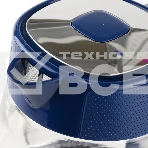 Чайник Centek CT-1014 2200 Вт, 1.7 л, синий, фото5