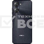 Смартфон Meizu Mblu 21, 6/128Gb, черный, фото8