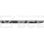 Ноутбук Asus VivoBook 16X K3604VA-MB268 Core i3 1315U 16Gb SSD512Gb Intel UHD Graphics 16