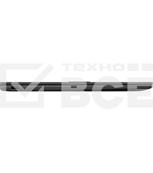Ноутбук Asus VivoBook 16X K3604VA-MB268 Core i3 1315U 16Gb SSD512Gb Intel UHD Graphics 16