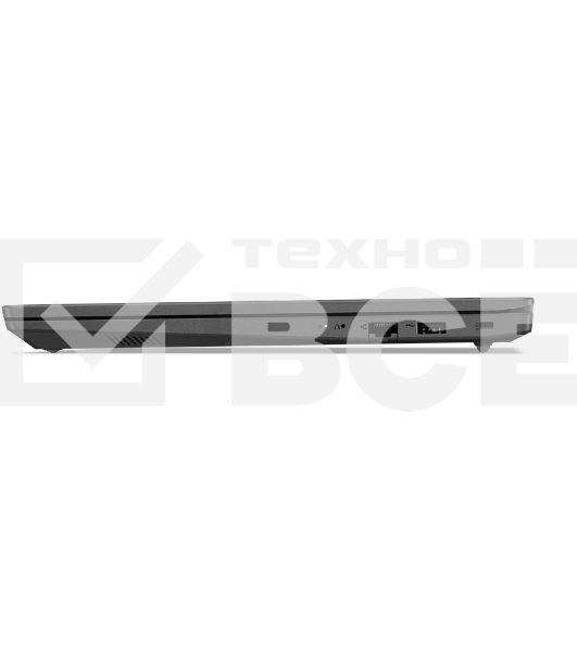 Ноутбук Lenovo V15 G3 IAP 15.6