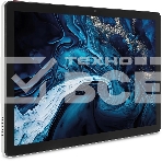 Планшет Digma Pro Infinity G85 (2.0) 8C RAM8Gb ROM256Gb 10.1