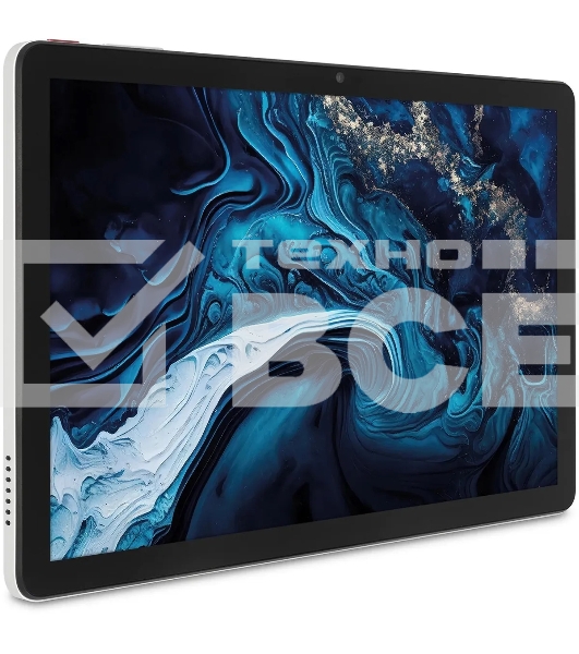 Планшет Digma Pro Infinity G85 (2.0) 8C RAM8Gb ROM256Gb 10.1