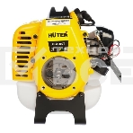 Триммер бензиновый Huter GGT-800T 800Вт 1.1л.с. реж.эл.:леска (упак.:2 коробки), фото5