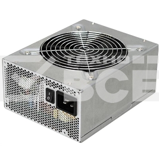 Серверный блок питания ACD PS0700 700W, PS2 IPC Grade (ШВГ=150*86*140 mm), 90+, 12cm fan,  A-PFC, ATX 2.31, MTBF 100000Hrs (аналог FSP700-80PSA)