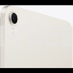 Планшет APPLE iPad Mini 2024 MYH23 8.3
