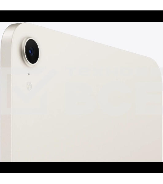 Планшет APPLE iPad Mini 2024 MYH23 8.3