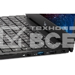 Ноутбук IRU Planio 14ING N100 8Gb SSD512Gb Intel Iris Xe graphics 14
