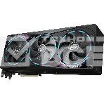 Видеокарта Gigabyte GV-N507TAORUS M-16GD 1.0 NV RTX5070TI 16Gb 256bit GDDR7 2670/28000/HDMI, фото8