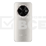 Смартфон Tecno SPARK 30C 6/128Gb, золотой, фото2
