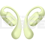 Наушники Huawei FreeArc Moose-T00, Bluetooth, накладные, зеленый 55038103, фото12