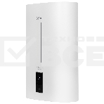 Водонагреватель Ballu BWH/S 30 Cetrion Inox Inverter, фото 1