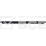 Ноутбук MSI Titan 18 HX AI A2XWJG-206RU черный Core Ultra 9 285HX 64Gb SSD4Tb NVIDIA GeForce RTX 5090 для ноутбуков 24Gb 18
