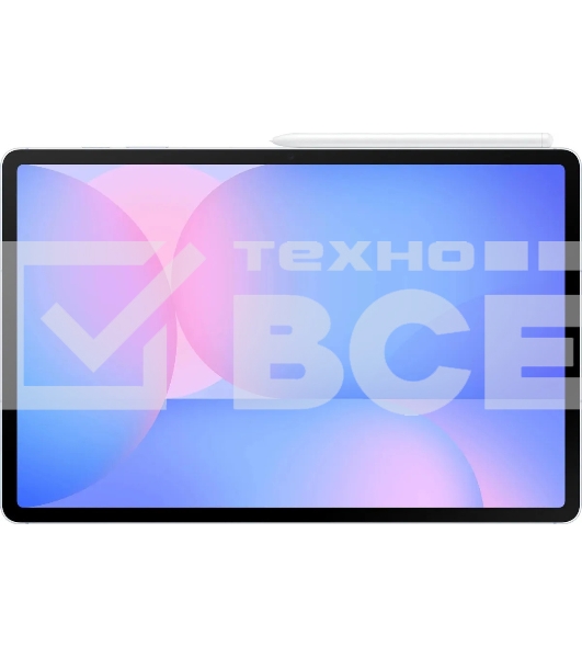 Планшет Samsung Samsung Galaxy Tab S10 FE+ SM-X626B 13.1