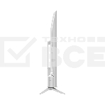 Телевизор TopDevice 50'' TDTV50CS08U_WE белый UHD Smart Салют ТВ 1.5GB 8GB, фото5