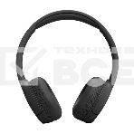 Наушники JBL Tune 670NC черный, фото7