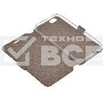 Чехол Prestigio Grace M5 PRIME book, фото2