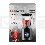 Блендер BRAYER BR1204, фото3