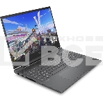 Ноутбук HP Victus 16-r1035ci Core i5 14450HX 16Gb SSD512Gb NVIDIA GeForce RTX4050 6Gb 16.1