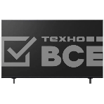 Телевизор LG 50