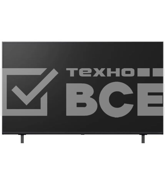 Телевизор LG 50