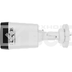 Камера видеонаблюдения IP Dahua DH-IPC-HFW1239TL1P-A-IL-0280B 2.8-2.8мм цв., фото6