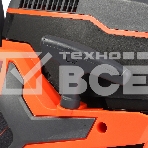 Бензорез PATRIOT DSG 735, 75сс, 4.8 л.с, 350мм, фото7