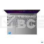 Ноутбук Lenovo IdeaPad Slim 5 14IRH10R 14