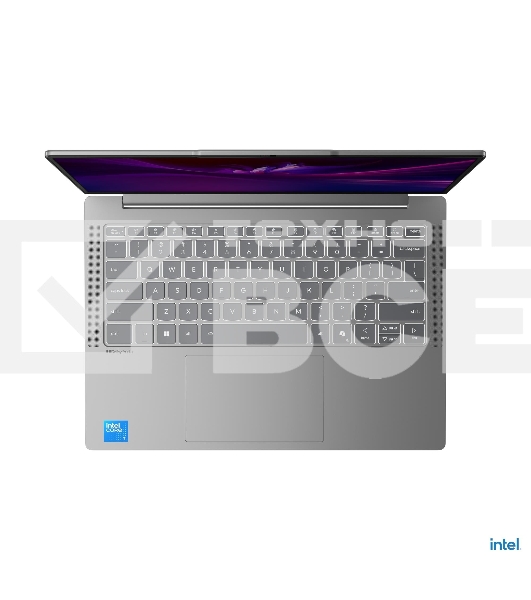 Ноутбук Lenovo IdeaPad Slim 5 14IRH10R 14
