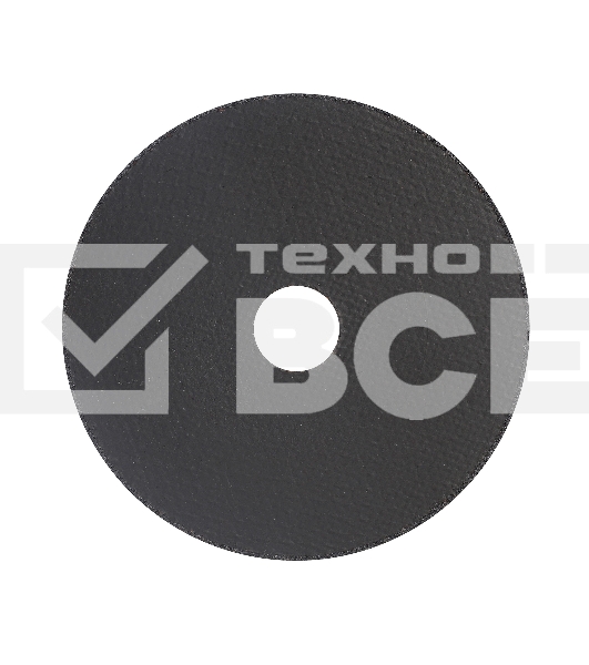 Диск отрезной EDGE by PATRIOT 125*1,6*22,23 по металлу