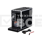 Кофемашина автоматическая LEONORD LE-1750 (107964), фото3