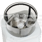 Кофемолка Atlanta ATH-3392 белый, фото5