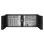 Серверный корпус ExeGate EX293246RUS Pro 4U480-15/4U4132 (RM 19', высота 4U, глубина 480, БП 1100RADS, USB), фото3