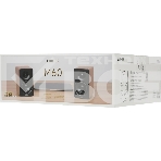 Акустическая система Edifier M60 2.0 дерево 66Вт BT, фото9