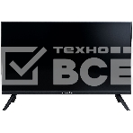 Телевизор TopDevice 24