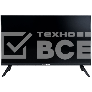 Телевизор TopDevice 24