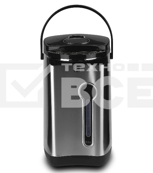 Термопот GALAXY GL 0616