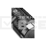 Термос Арктика 106-2200Р черный, узкое горло 2,2 л + ручка Узкое горло, 2,2 л, американский дизайн, ударопрочное, износостойкое покрытие 