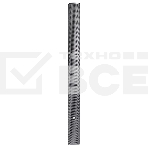 Звуковая колонна Intrend ITSPK-CL925-G пассивная, 9x2.5