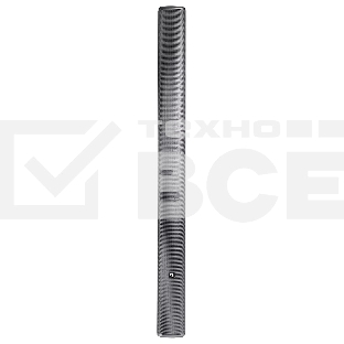 Звуковая колонна Intrend ITSPK-CL925-G пассивная, 9x2.5
