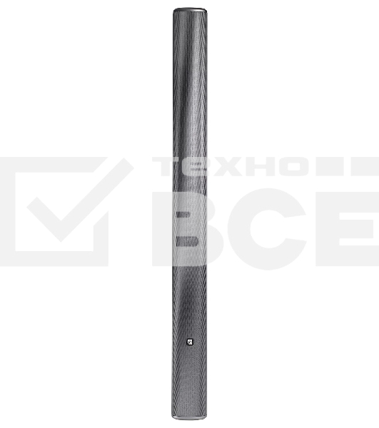 Звуковая колонна Intrend ITSPK-CL925-G пассивная, 9x2.5