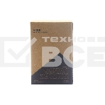 Мышь проводная Raskat M015 черный, 1000 dpi, USB, кнопки - 3, фото2