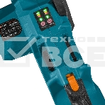 Пила цепная аккумуляторная Bort BKS-4014 (без АКБ и ЗУ), фото2