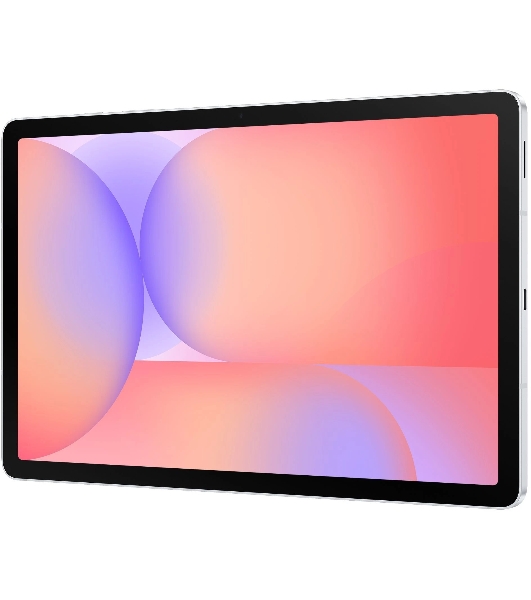 Планшет Samsung Galaxy Tab S11 BSM-X730 11', 12Gb, 256Gb, WiFi, Android 15 серебристый