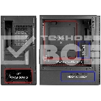 Компьютерный корпус Ginzzu CL401, фото2